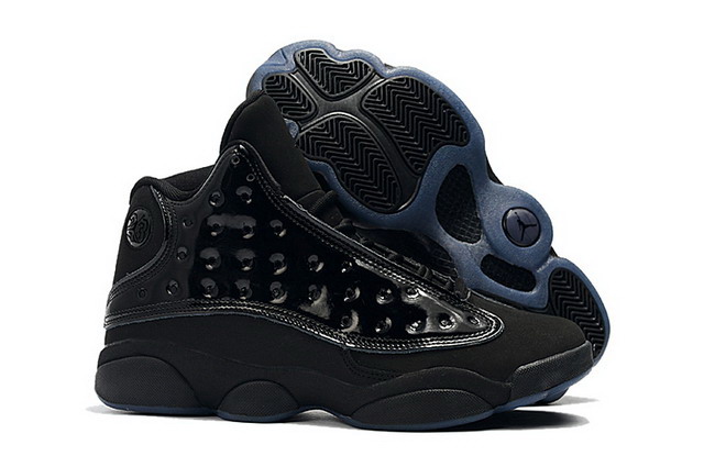 men air jordan 13 shoes 2020-10-20-002
